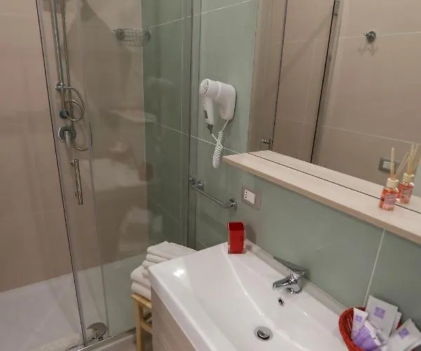 M'incanto 那不勒斯